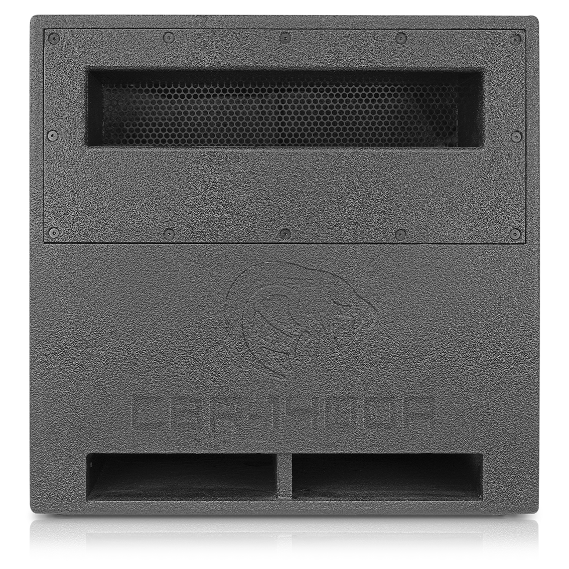 Subwoofer CBR-1400A