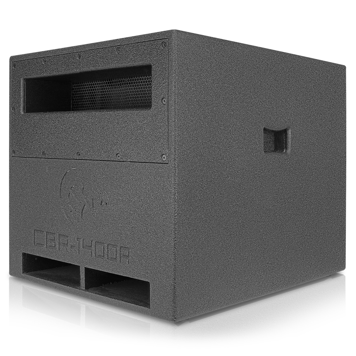 Subwoofer CBR-1400A