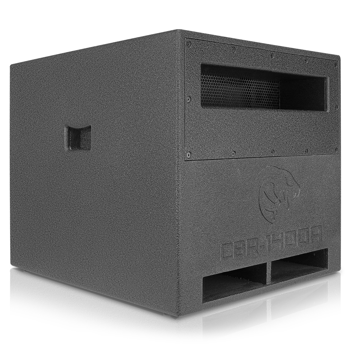 Subwoofer CBR-1400A