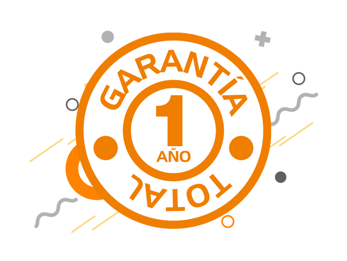 ¿Cómo puedo hacer válida mi garantía?