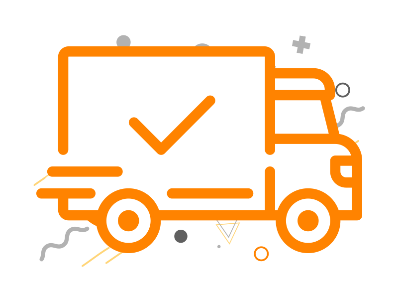 ¿Mi compra incluye envío?