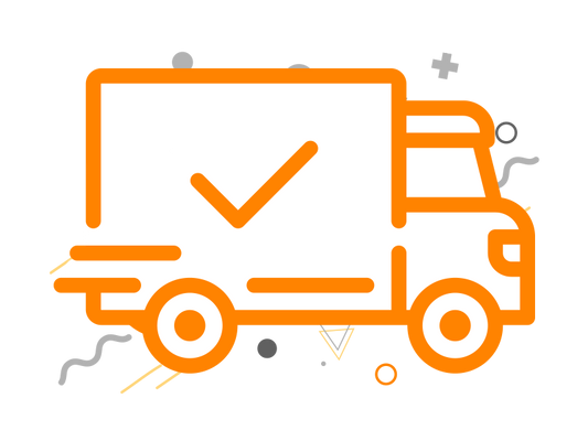 ¿Mi compra incluye envío?