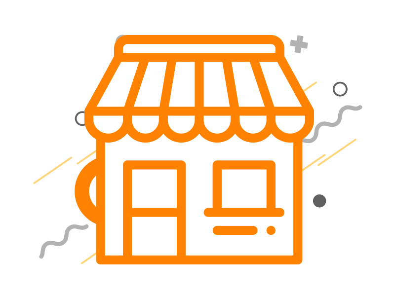 ¿Dónde puedo pagar productos BUNKER?