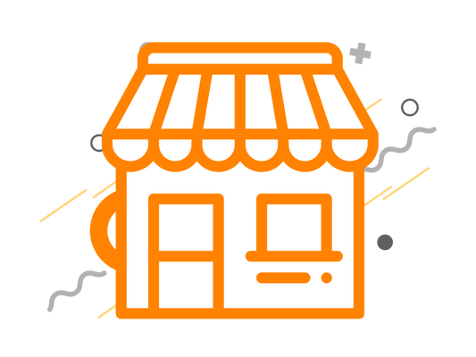 ¿Dónde puedo pagar productos BUNKER?