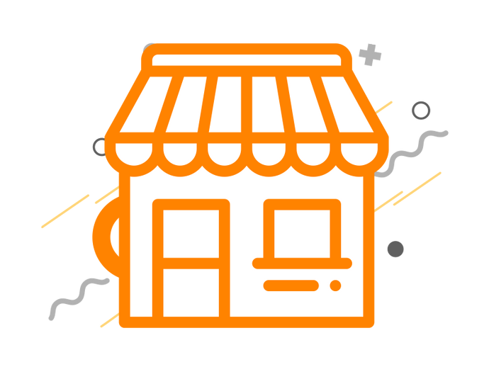 ¿Dónde puedo pagar productos BUNKER?