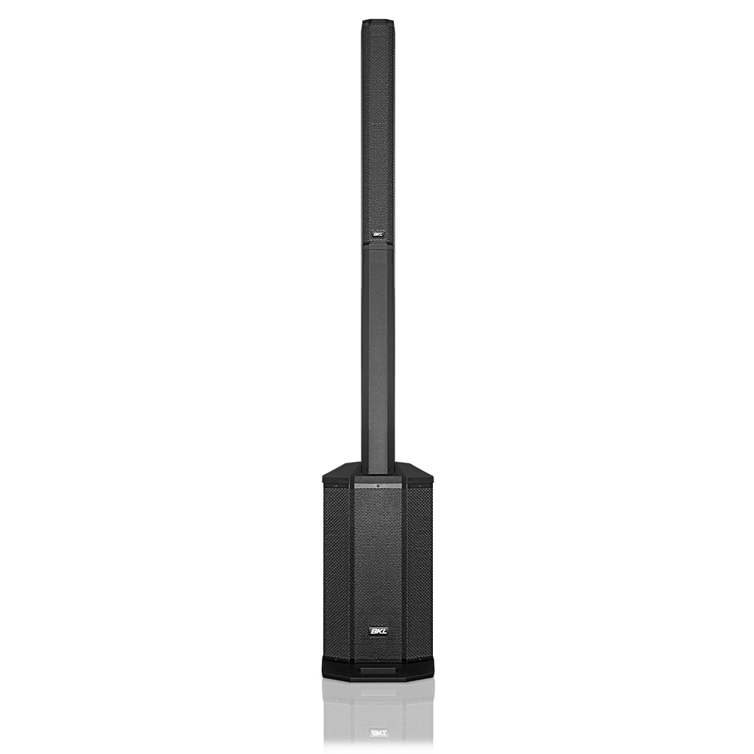 Productos – BUNKER Electronics