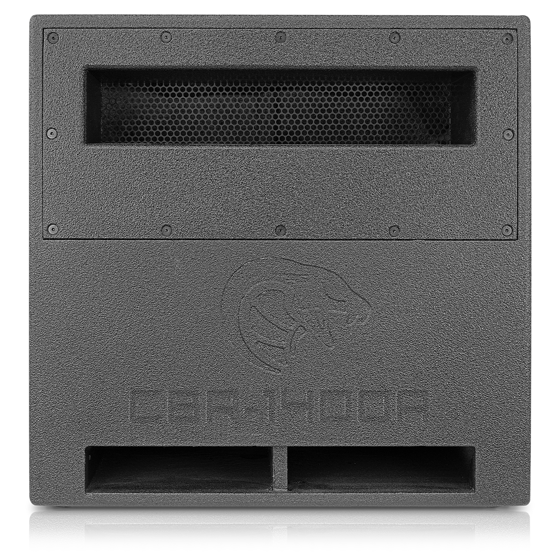 Bunker Audio Medios, Agudos & Subs | BUNKER – BUNKER Electronics