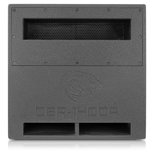 Subwoofer CBR-1400A
