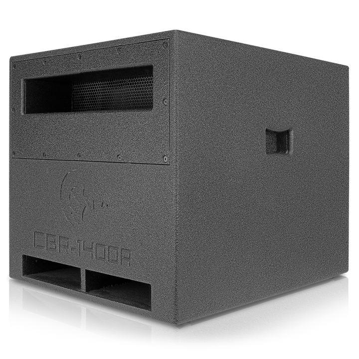 Productos – Page 2 – BUNKER Electronics