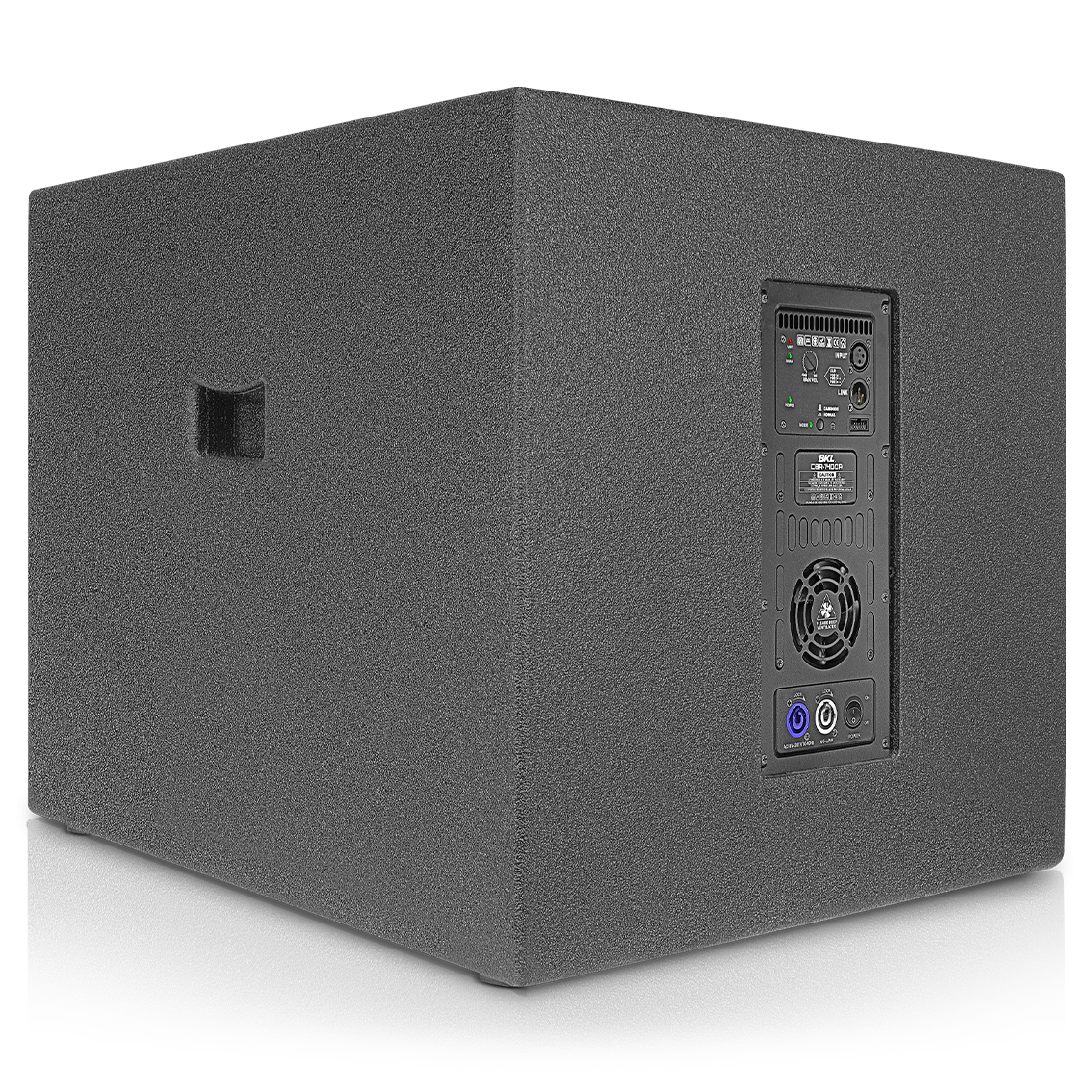 Subwoofer CBR-1400A