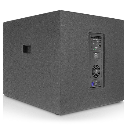 Subwoofer CBR-1400A