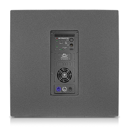 Subwoofer CBR-1400A