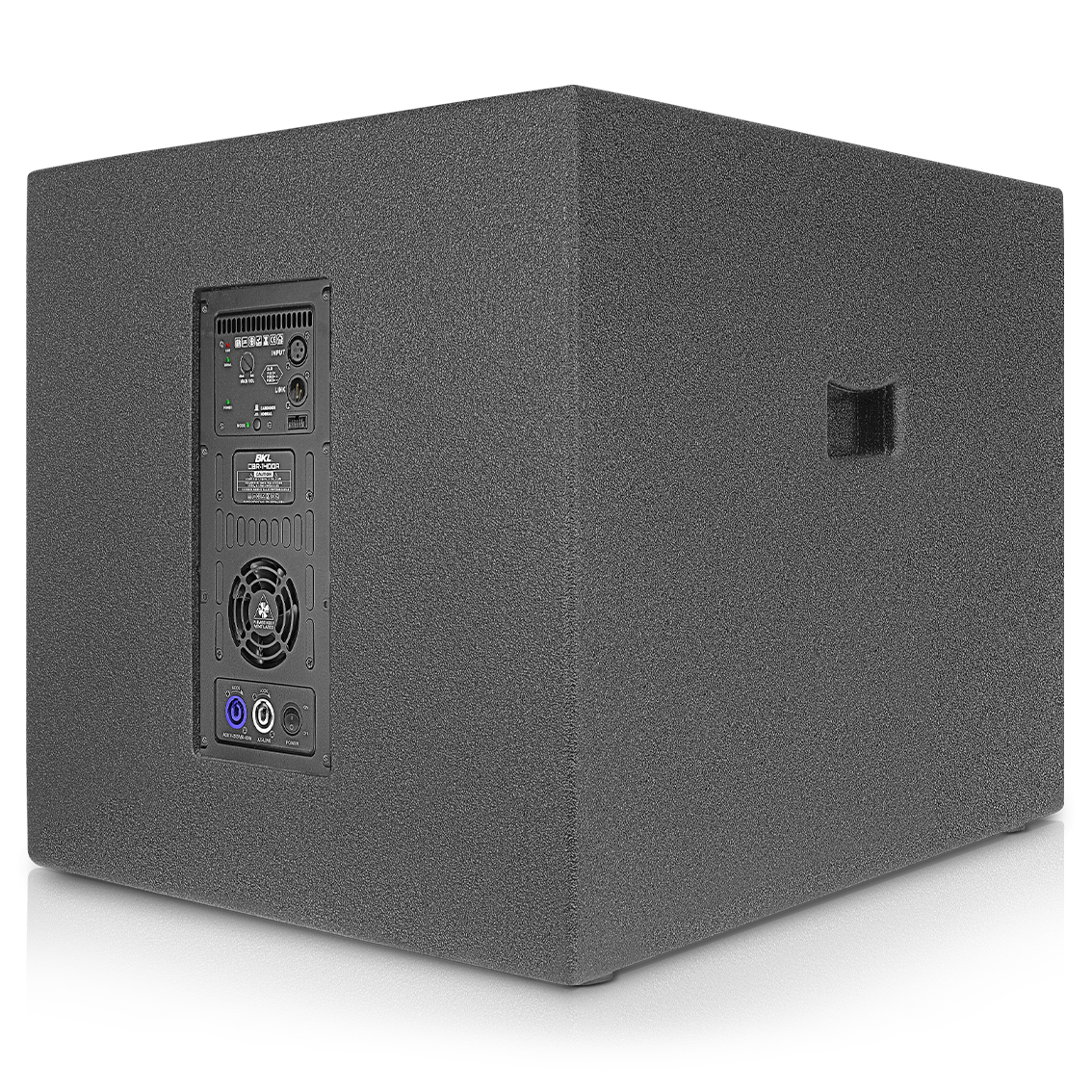 Subwoofer CBR-1400A