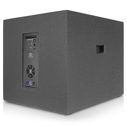 Subwoofer CBR-1400A