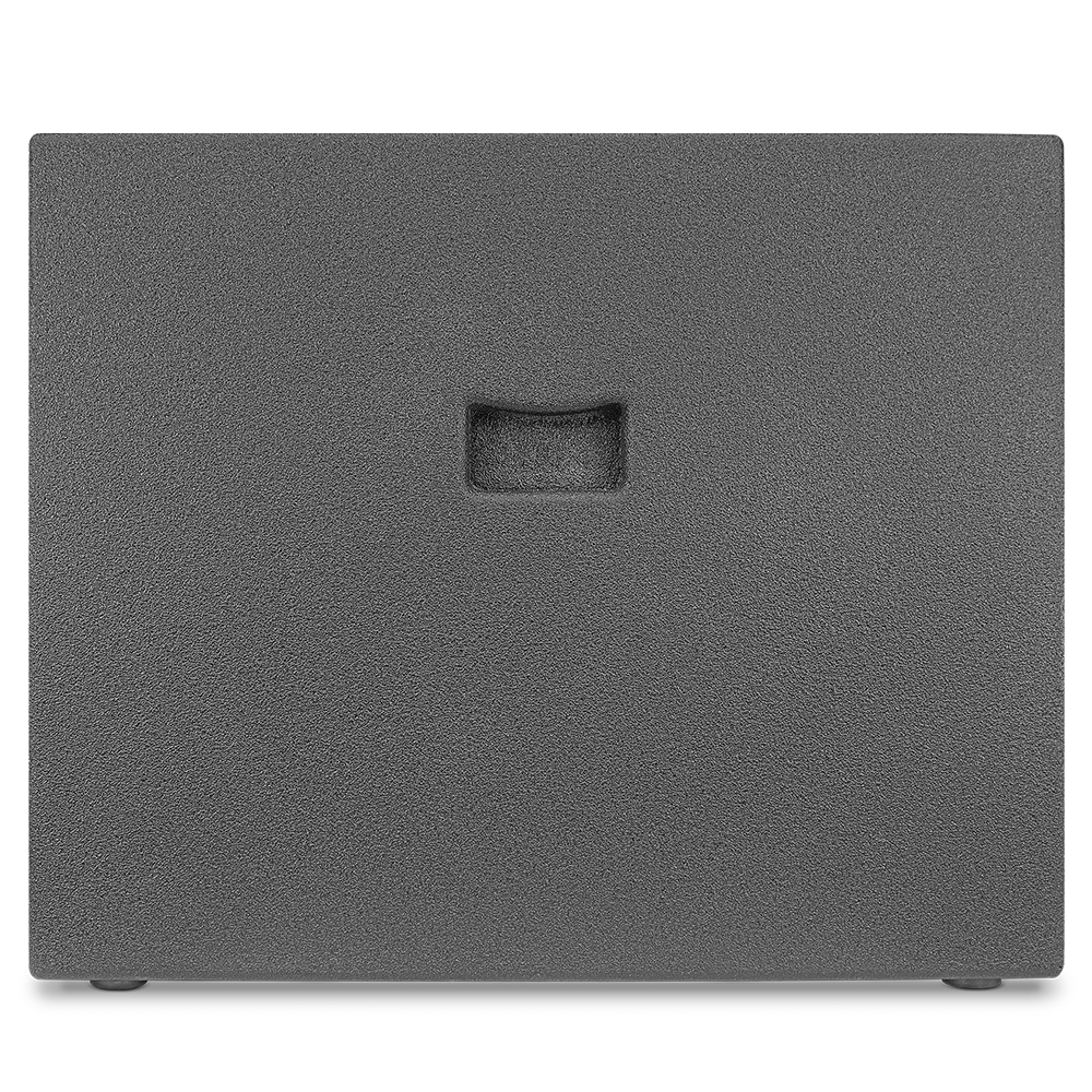 Subwoofer CBR-1400A