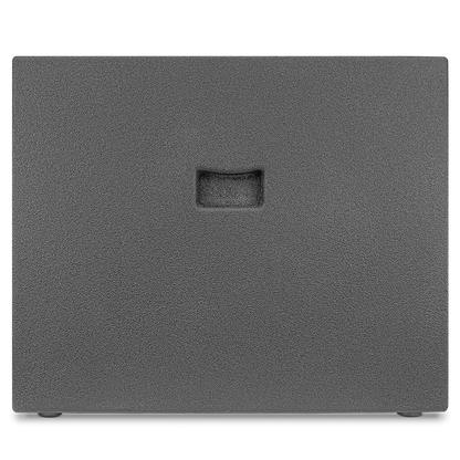 Subwoofer CBR-1400A