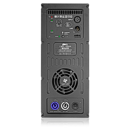 Subwoofer CBR-1400A