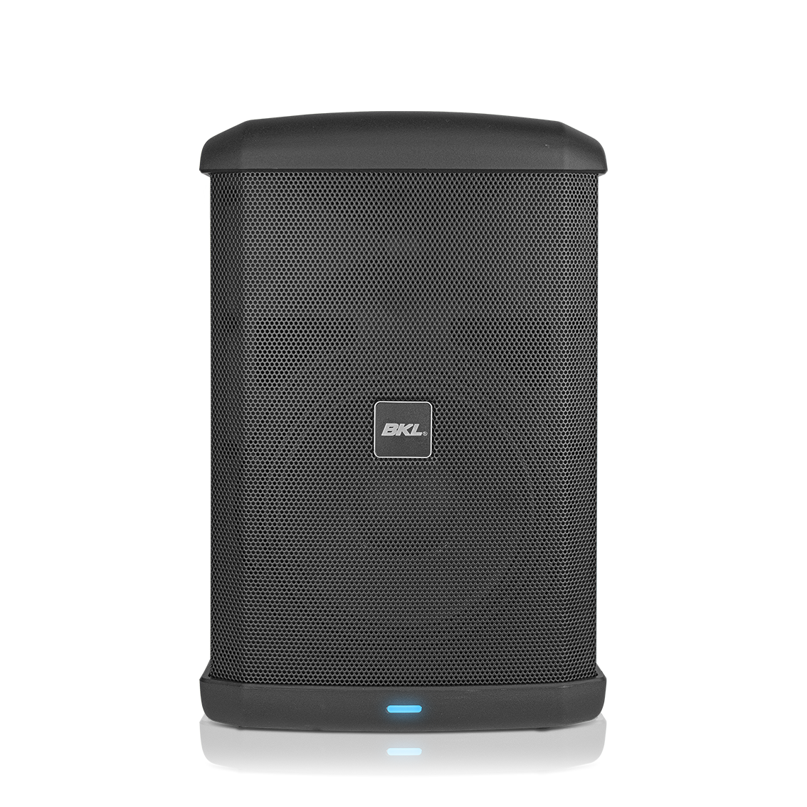 CBR-8AB (Bafle Activo de Plástico)