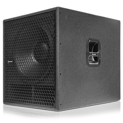 Subwoofer DRK-1600A