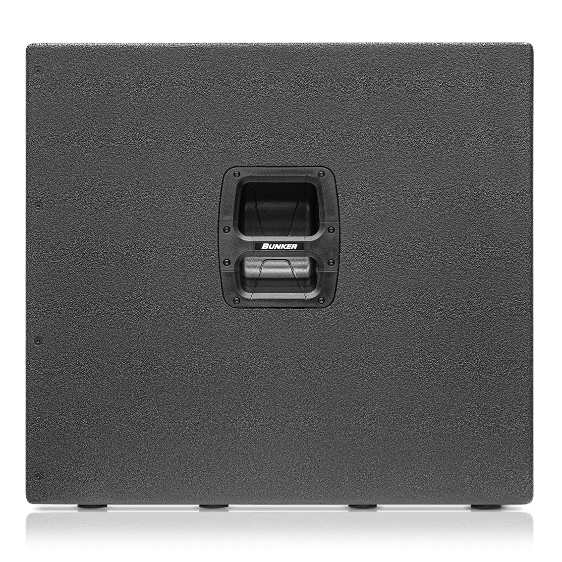 Subwoofer DRK-1600A