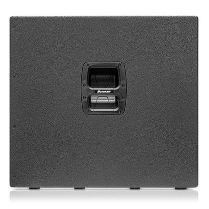 Subwoofer DRK-1600A