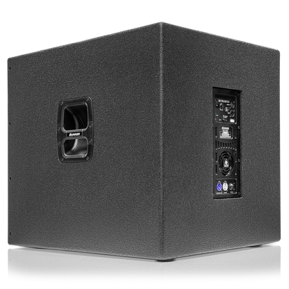 Subwoofer DRK-1600A