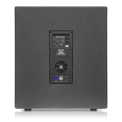 Subwoofer DRK-1600A