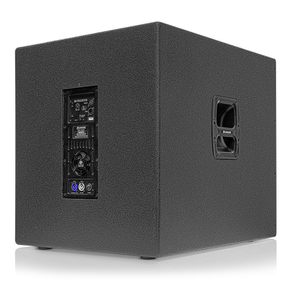 Subwoofer DRK-1600A