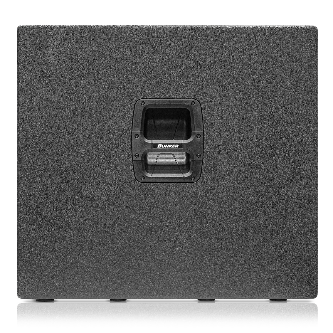 Subwoofer DRK-1600A