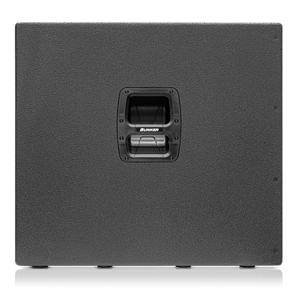 Subwoofer DRK-1600A