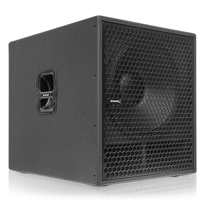 Subwoofer DRK-1600A