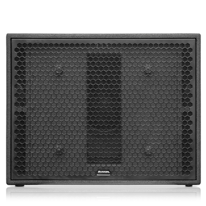 Subwoofer DRK-21A