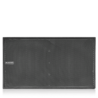 Subwoofer DRK-2400A