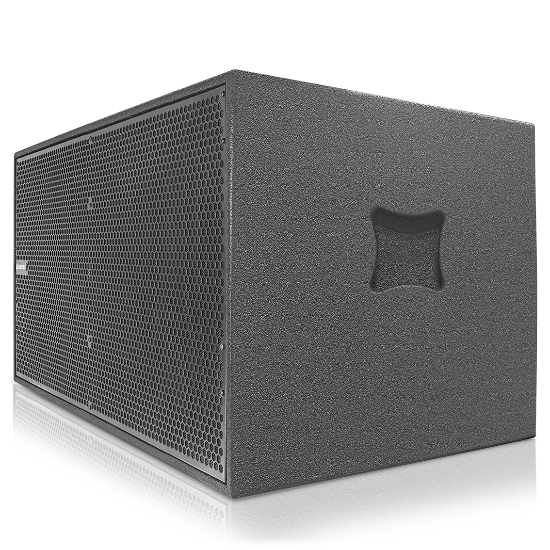 Subwoofer DRK-2400A
