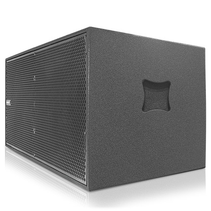 Subwoofer DRK-2400A