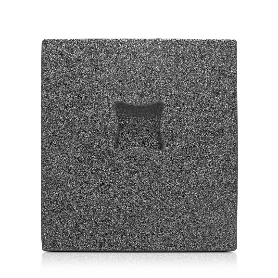 Subwoofer DRK-2400A
