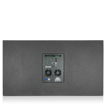Subwoofer DRK-2400A