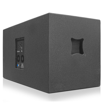 Subwoofer DRK-2400A