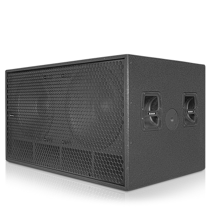 Subwoofer DRK-3200A