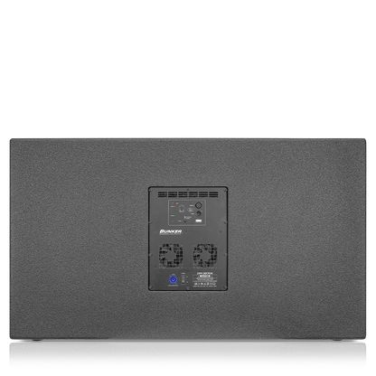 Subwoofer DRK-3200A