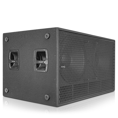 Subwoofer DRK-3200A