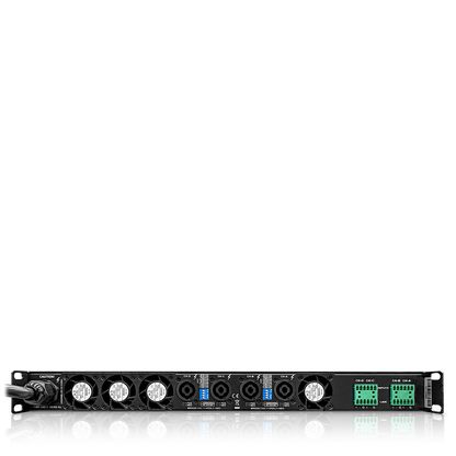 Amplificador TX-16000