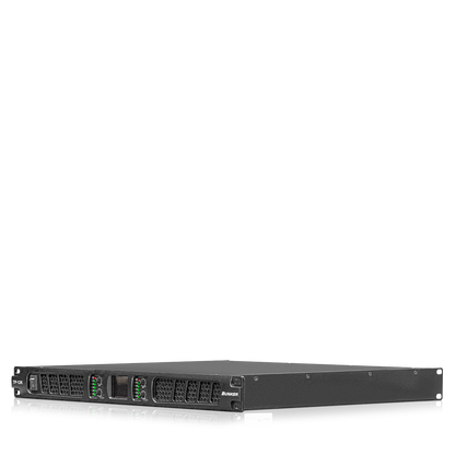 Amplificador TP-12K