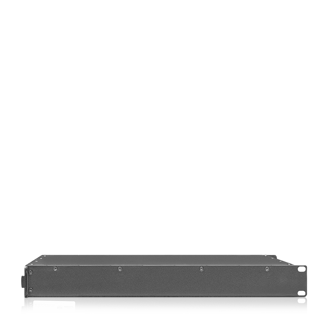 Amplificador TP-12K