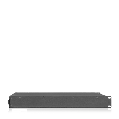 Amplificador TP-12K
