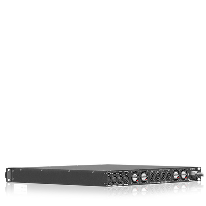 Amplificador TP-12K