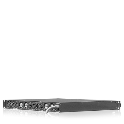Amplificador TP-12K