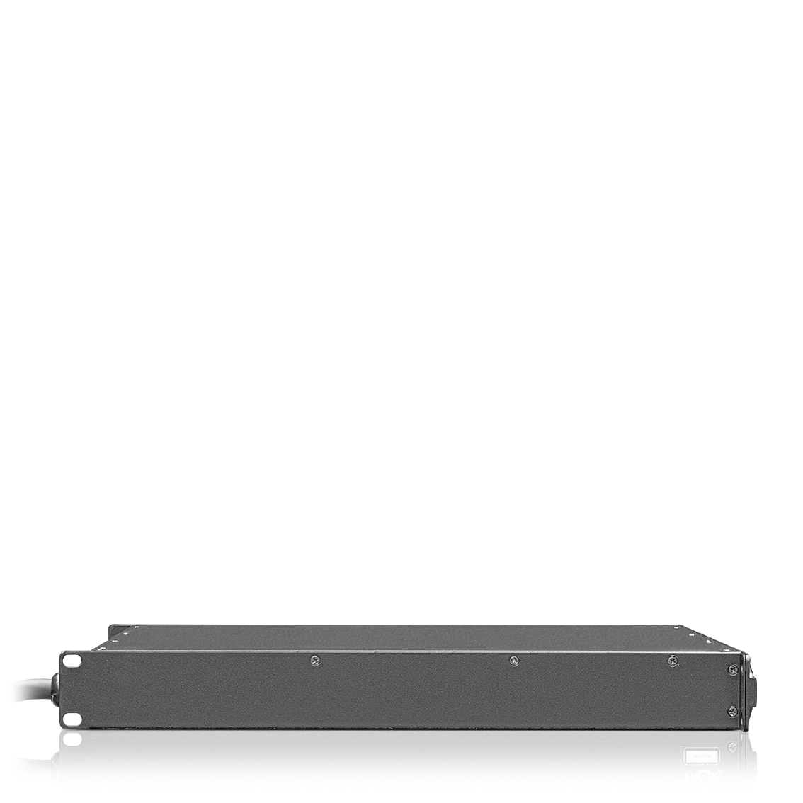 Amplificador TP-12K