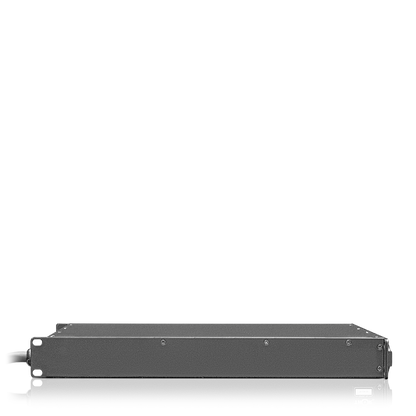 Amplificador TP-12K