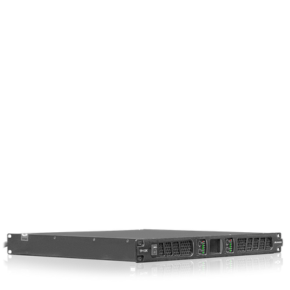 Amplificador TP-12K